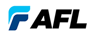 AFL