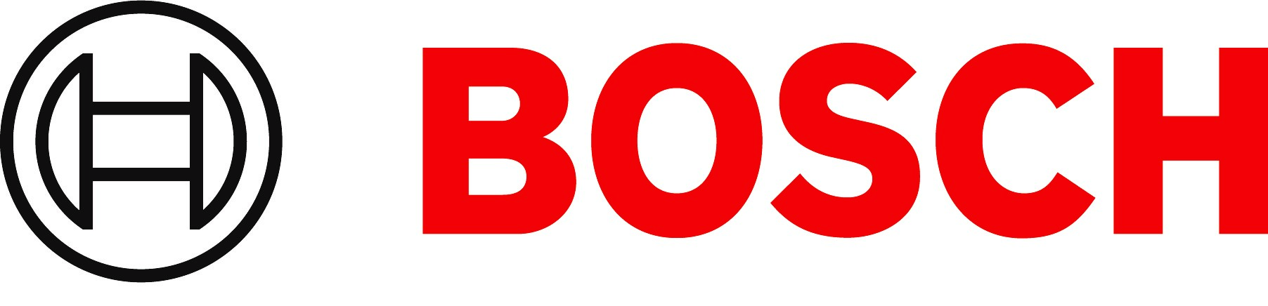 Bosch-vertical-black-red-CMYK