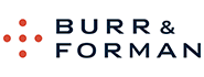 BurrLogo