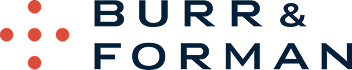 BurrLogo_Stacked_RGB 1