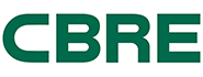 CBRE_green