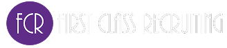 First Class Recruiting 1