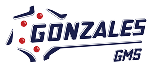 Gonzales-Gms 1