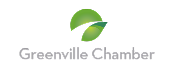 Greenville Chamber 1