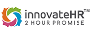 InnovateHR