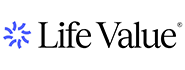 Life_Value