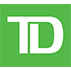 TD-Shield.jpg