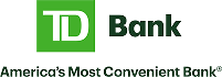 TDB_amcb_center_RGB 1