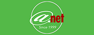 at_net
