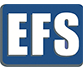 efs