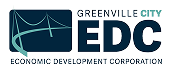 gcedc-city-navy-teal 1