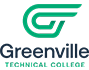 greenville